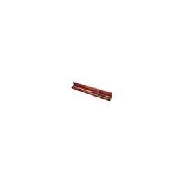 Starrett 121AZ Rohrinnen-Schieblehren-Set