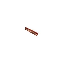 Starrett 121BZ Rohrinnen-Schieblehren-Set