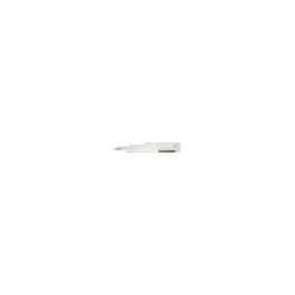 Starrett 121CZ Rohrinnen-Schieblehren-Set
