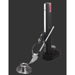 Starrett 252Z-48 Höhen-Übertragungslehre