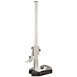 Starrett 254MZ-300 Master Vernier Höhenlehre 0-300 mm