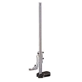 Starrett 255Z-18 Master Vernier Höhenmesslehre