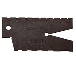 Starrett 284 Impulsgenerator