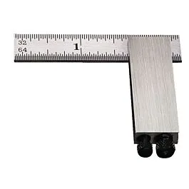 Starrett 456MAZ Zahnschieblehren