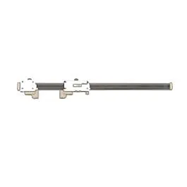 Starrett 5002BZ-16/400 Elektronische Schieblehre
