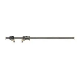 Starrett 5002BZ-24/600 Digitale Faserschieblehre