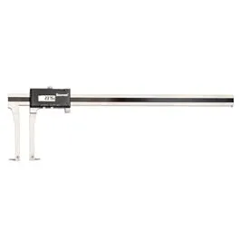Starrett 5006BZ-14/350 Digitale Schieblehre