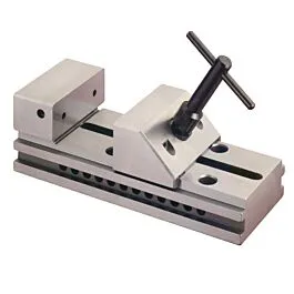 Starrett 581 Präzisions-Schleifschraubstock
