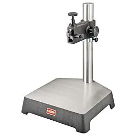 Starrett 653 Zeigervergleichsständer