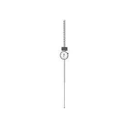 Starrett 656-11041J Messuhr