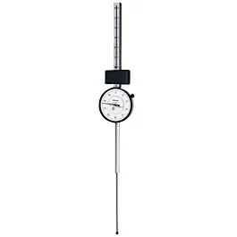 Starrett 656-5041J Messuhr