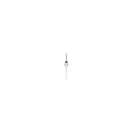Starrett 656-7041J Messuhr