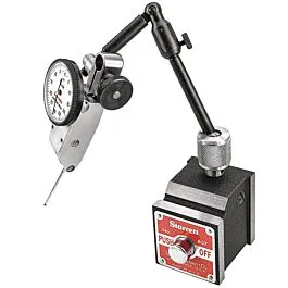 Starrett 657-811Z Messuhr-Halter