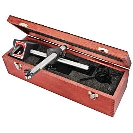 Starrett 659AZ Magnetischer Sockel-Indikator