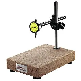 Starrett 675GMJ Messschieber-Vergleichsständer