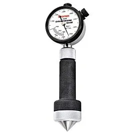 Starrett 688-4Z Senkungslehre