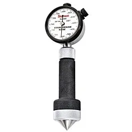 Starrett 689-4Z Senkungslehre