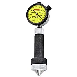 Starrett 689M-4Z Senkungslehre