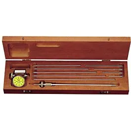 Starrett 696MZ Kurbelwellen-Verformungsmessgerät