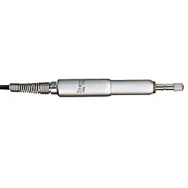 Starrett 715-2Z Elektronischer Messverstärker