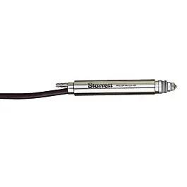 Starrett 715-6 Elektronischer Messverstärker