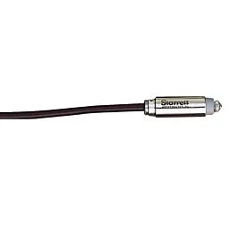 Starrett 715-7 Elektronischer Messverstärker