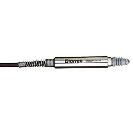 Starrett 715-8 Elektronischer Messverstärker