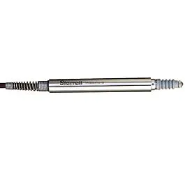 Starrett 715-9 Elektronischer Messverstärker