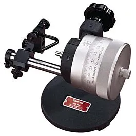 Starrett 716X Messuhren-Prüfgerät