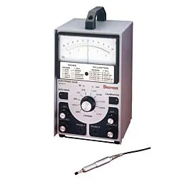 Starrett 717 Elektronischer Messverstärker