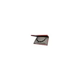 Starrett 733MEXFLZ-525 Digitalmikrometer