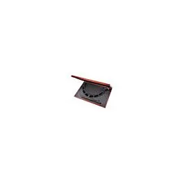 Starrett 733MEXFLZ-600 Digitalmikrometer