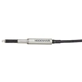 Starrett 776-12 Kontrollmeßsonde