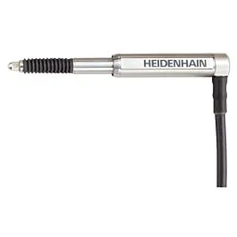 Starrett 776-12R Kontrollmeßsonde