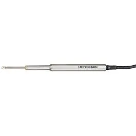 Starrett 776-30 Digitale Meßsonde