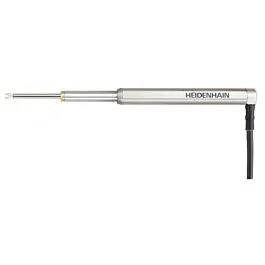 Starrett 776-30R Digitale Meßsonde