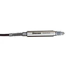 Starrett 776-8 Messeinsatz