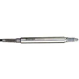 Starrett 776-9 Kontrollmeßkopf