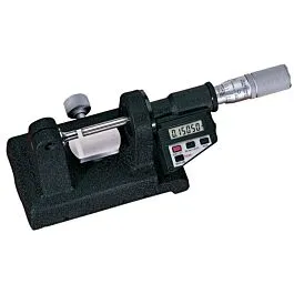 Starrett 777XFLZ digitale Messuhr