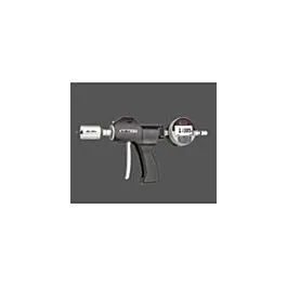 Starrett 781XTP-4 elektronische Innenmessschraube 3/4-4"