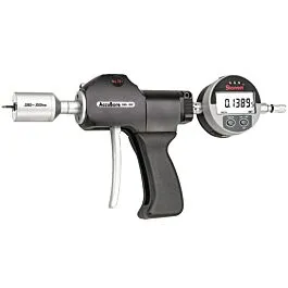 Starrett 781XTZ-100 elektronische Innenmessschraube 0.080-0.100"