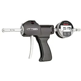 Starrett 781XTZ-500 elektronische Innenmessschraube 3/8-1/2"