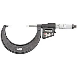 Starrett 786P-3 digitale Schieblehre