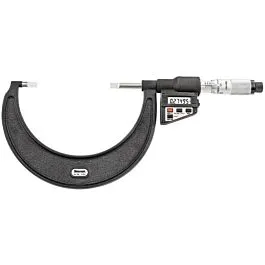 Starrett 786P-4 digitale Schieblehre