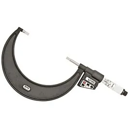 Starrett 786P-5 digitale Schieblehre