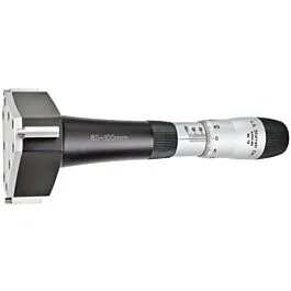 Starrett 78MXTZ-100 Innenmessschraube
