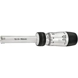 Starrett 78MXTZ-16 Innenmessschraube 12,5-16 mm Bereich