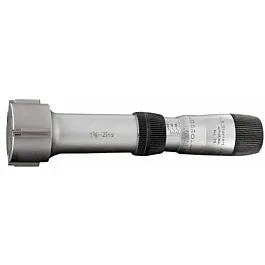 Starrett 78MXTZ-175 Innenmessschraube