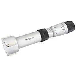 Starrett 78MXTZ-225 Innenmikrometer