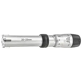 Starrett 78MXTZ-25 Innenmikrometer
